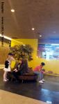 Imagine atasata: Openville - 2016.02.28 - 42.jpg